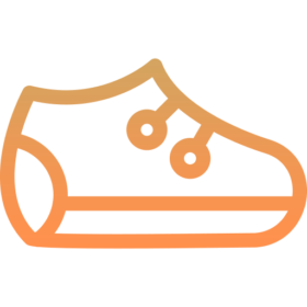 Sepatu Anak icon