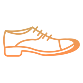 pabrik sepatu pantofel