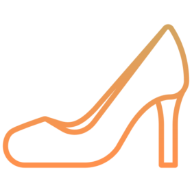 Sepatu Wanita