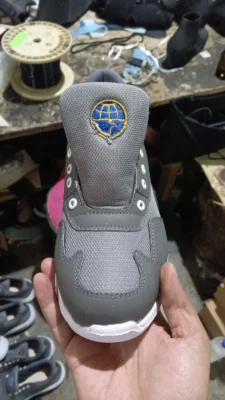 pabriks sepatu olahraga bandung