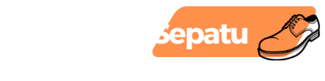 Pabrik Sepatu Cibaduyut