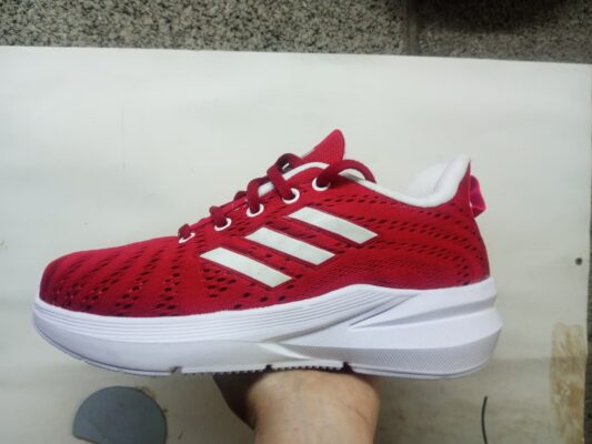 Sepatu Olahraga Bandung